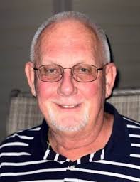 Obituary information for William A. "Bill" Schubert