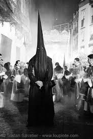 Check spelling or type a new query. Hermandad Del Silencio Semana Santa En Sevilla