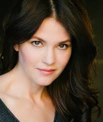 Nicki Aycox - News - IMDb