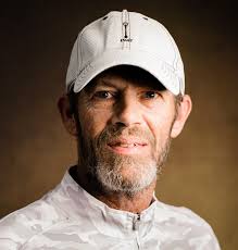 Carmel Country Club View Team Directory: Alan Overton