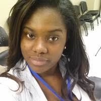 Frances Hines Email & Phone Number