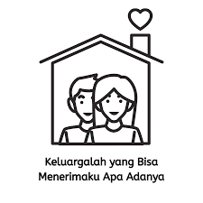 Apa saja manfaat membuat anggaran keuangan keluarga? Diyanika Journal Arti Keluarga Bagiku Dan Alasan Kenapa Aku Harus Melindunginya