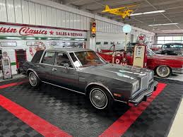 Image result for Dark Charcoal Gray 1982 Chrysler