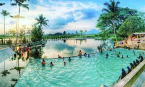 19 Tempat Wisata Di Garut Terbaru Terhits Dikunjungi Java Travel