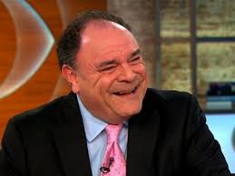 Get a corner office without an MBA: Keys to success in business