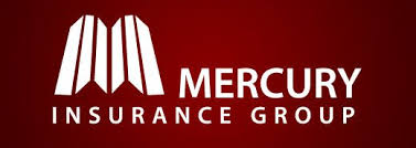 When combined with a mercury auto policy, the rate is reduced. Mercury Insurance Group Mercury Insurance Business Insurance Online Insurance