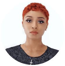 How Much Do Trucking Companies Make For Trucking Business