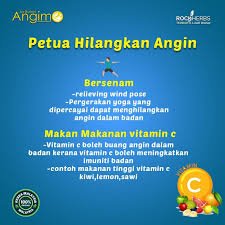 Oleh karena itu, ada beberapa cara yang dapat dilakukan untuk mengatasi rasa sakit yang terjadi pada ulu hati, antara. Buy Tolak Angin Jus Angimo Merawat Gastrik Pedih Ulu Hati Sakit Kepala Loya Migrain Gerd Kurangkan Angin Seetracker Malaysia