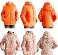 Clearance Stock Supplies, Wholesale Overstock Clothing ...