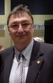 Scholars' Work Scrutinizes 'Structure of Math' by Medieval Period Author