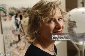 59 Mimi Evans Stock Photos, High-Res Pictures, and Images