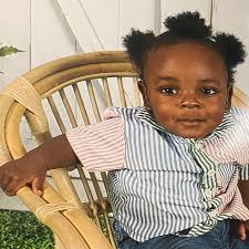 Fundraiser by Ashanti Lewis : Ashanti's Call for Support: Every Bit Helps