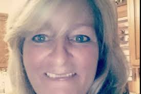 Fundraiser for Karen Wallace by Kim Crosby-Wallace : Let's help Karen fight  Cancer!!