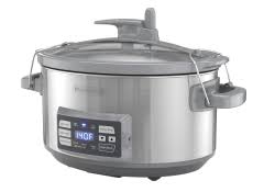 What temp is warm on a slow cooker? Best Slow Cooker Reviews Consumer Reports