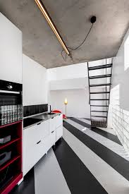 See more ideas about home, house design, house. Uxolo Apartments Two Five Five Architects Archdaily