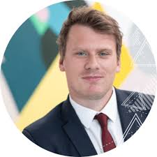 fba, Autor w serwisie International Forest Business Conference