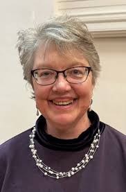 Sustainability (Small):