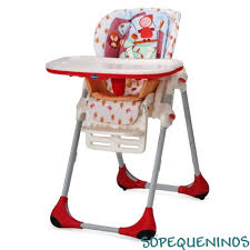 Chicco Polly 2 Em 1 Happy Land Disponivel Em Www Sopequeninos Pt Cadeira De Bebe Cadeirao Cadeira De Papa