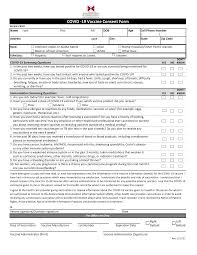 Maybe you would like to learn more about one of these? Https Www Santacruzcountyaz Gov Documentcenter View 13839 Covid 19 Consent Form Bidid