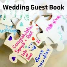 500+ vectors, stock photos & psd files. 57 Wedding Guest Book Puzzles Ideas Wedding Guest Book Guest Book Puzzle Guest Book