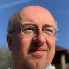 Undaunted Courage/No Quit!