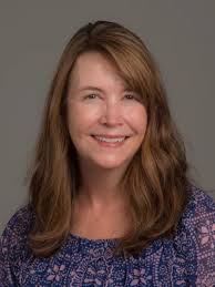 About the Academic Skills Center