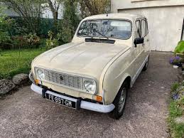 Image result for Beige Keops 1995 Renault