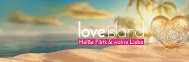 They're our type on paper. Love Island Sendetermine Stream August September 2021 Netzwelt