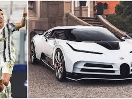 Stadium kelas eropa stadium sultan ibrahim johor #ewpreaction. Cubaan Curi Kereta Ferrari Sultan Johor Gagal Careta