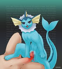 Rule34 - If it exists, there is porn of it  digitoxici, eeveelution,  vaporeon  3922208