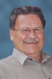 Roy et Giguère Avis de décès