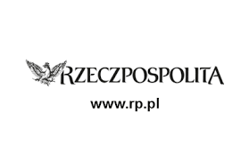 „daję wam tę ostatnią koronę pamiątek i łez, i dawnych moich nadziei koronę. Rzeczpospolita Mercury Publicity Ltd