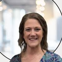 80+ "Smith-holland" profiles