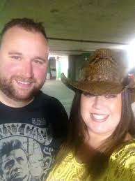 Fundraiser for Bobby and Jackie Rich by Jason Isbell : Urgent medical need  for Erica