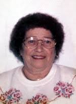 La Nouvelle, 7 Novembre 2004