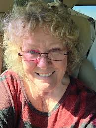 New to this page. I'm 61 years old, live in Wichita Falls. I'm disabled  living