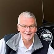 Gault Family Obituaries