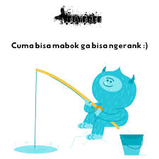 XNXX COM : Situs Bokep Simontok XNXX Indo Viral Terbaru Msbreew Teguh  Suwandi