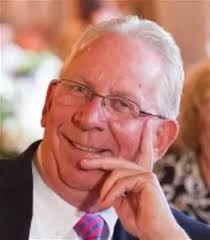 Obituary information for Thomas G. Bannon