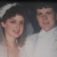 James Junior Mauldin, 72 Okeechobee