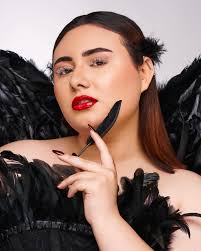 Manicuristas Costa Rica 🇨🇷