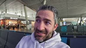 Francheska Martinez's Instagram, Twitter & Facebook