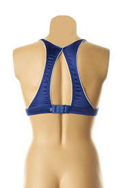 Soutien gorge petite taille 75a. Achetez Soutien Gorge Femme Occasion Annonce Vente En France 992761242332