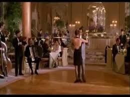 Leonard Cohen Dance Me To The End Of Love Lyrics Youtube Dance Me To The End Of Love Leonard Cohen With Lyrics Youtube Al Pacino Love Movie Lights Camera Action