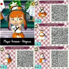 My Stash Of Ac Qr Codes Animal Crossing Animal Crossing Qr Animal Crossing Qr Codes Clothes