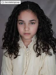 Benedict Archer Photos A P Wilding rep @atwellartistmgmtofficial #headshots  #spotlight #apwilding #actorheadshots #londonheadshot #castingrange