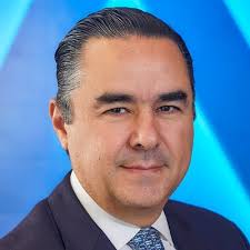 MariSOL Barragán (@SOLBaTe)