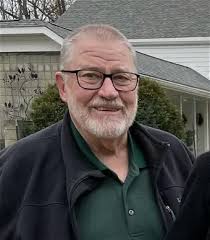 Obituary information for Thomas K. Irvin