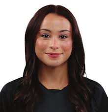 2024 MATCH NOTES // 1 SCHEDULE MATCH #20 // ARKANSAS Tuesday, Nov. 5, 2024  // 12:30 p.m. EDT Ashton Brosnaham Soccer Complex /