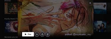 haitani ran smut on Tumblr